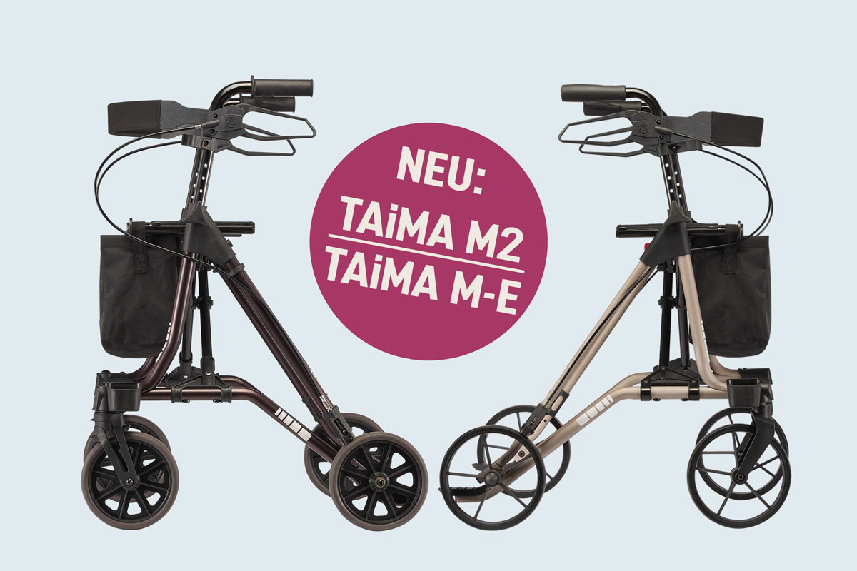 Test Alternativ-Text
